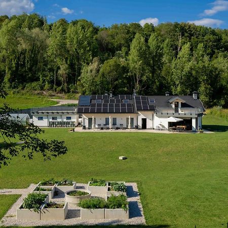 Dolomiti Nice1 Беллуно Екстер'єр фото
